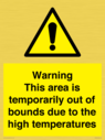 warning-this-area-is-temporarily-out-of-bounds-due-to-the-high-temperatures~